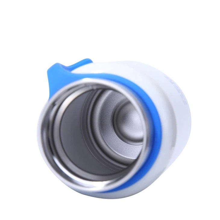 Vacuum Insulated Bottle