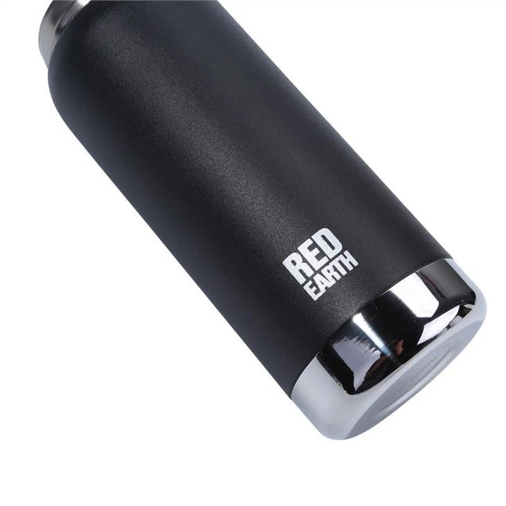 Travel Water Bottle