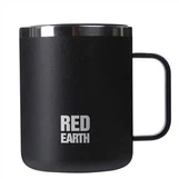 পাউডার ইনসুলেটেড কফি মগ