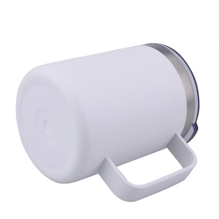 High Quality Vacuum Insulated Mug