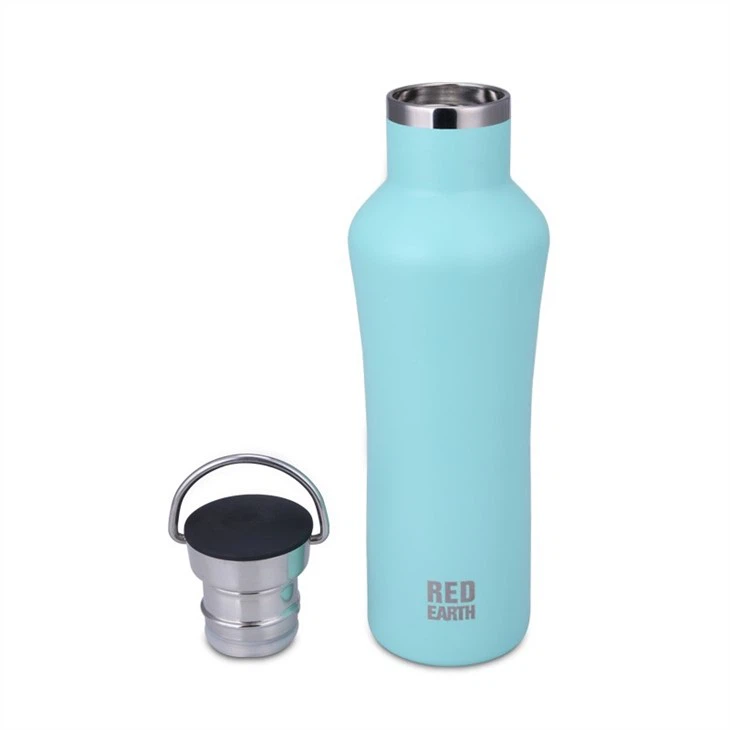 China Durable Thermal Water Bottle Manufacturers