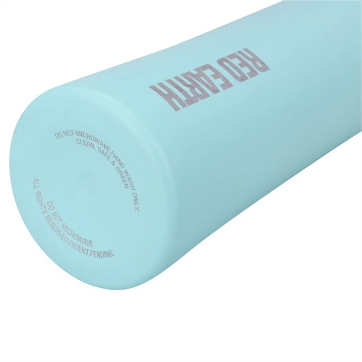 Stainless Steel Bottle Bottom