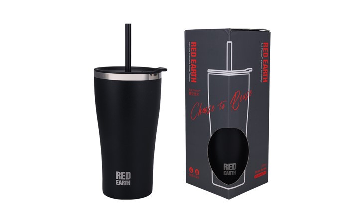 Fashionable Insulated Tumbler Made In China