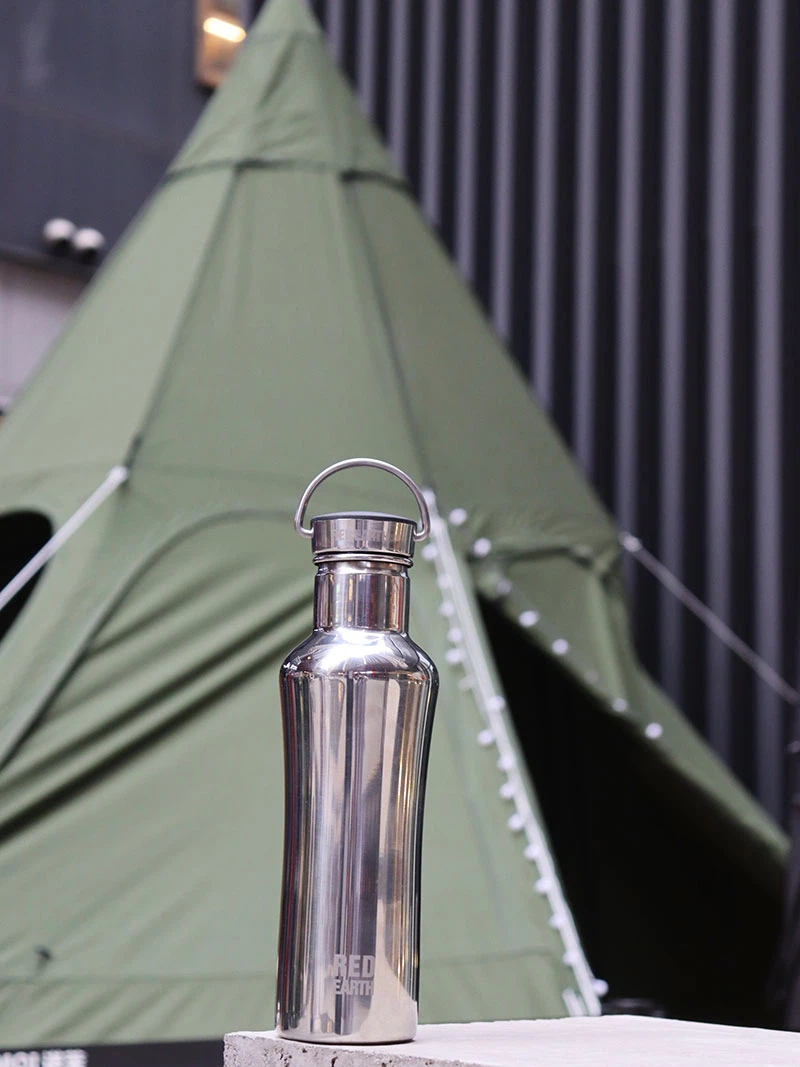 530ml water bottle 530ml water bottle