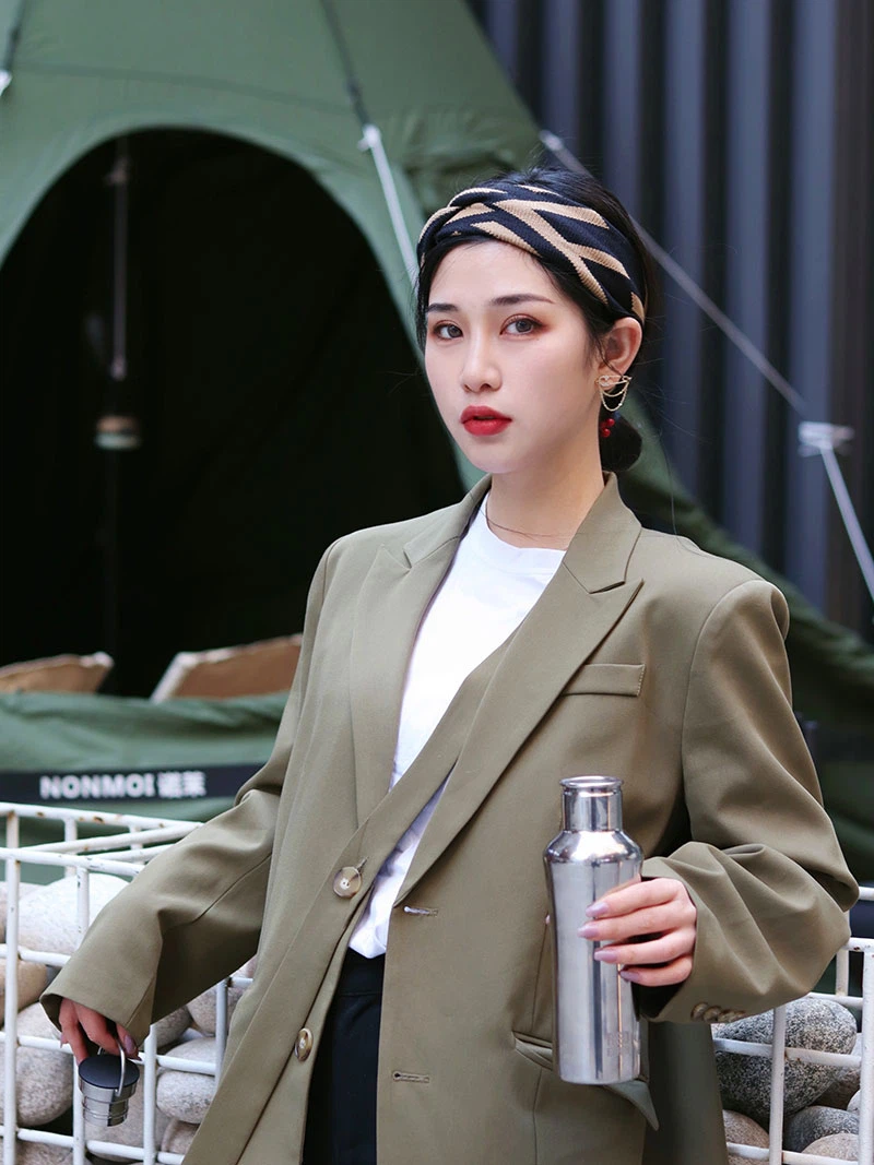 530ml water bottle with handle 530ml water bottle with handle