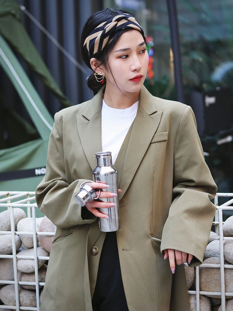 530ml red earth water bottle 530ml red earth water bottle