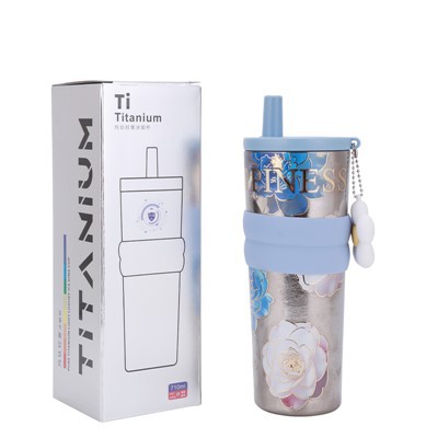 GINT 880ml জলের বোতল প্রস্তুতকারক